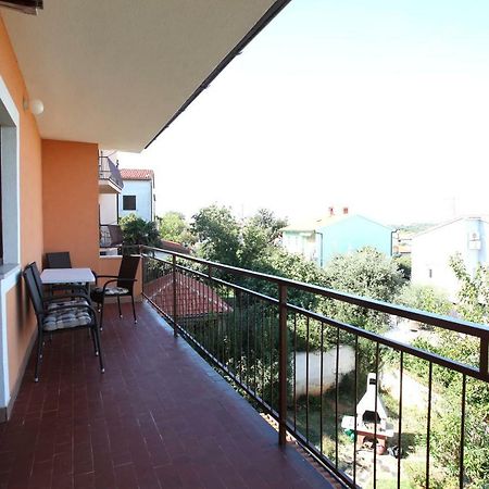 Apartments Ellen Banjole Dış mekan fotoğraf