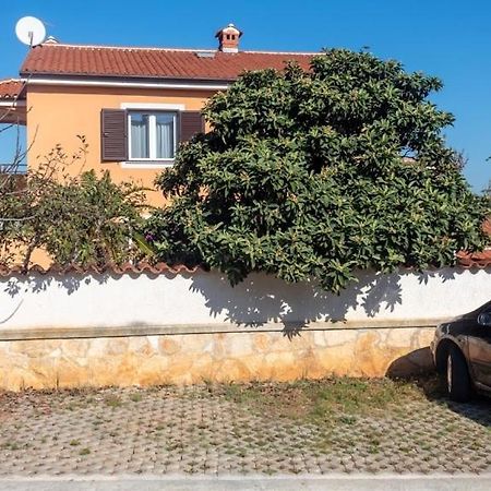 Apartments Ellen Banjole Dış mekan fotoğraf