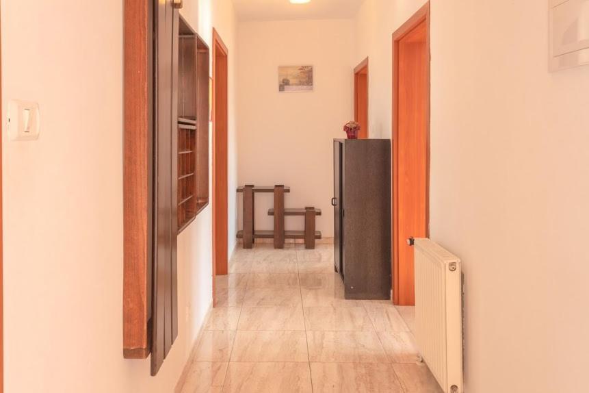 Apartments Ellen Banjole Dış mekan fotoğraf