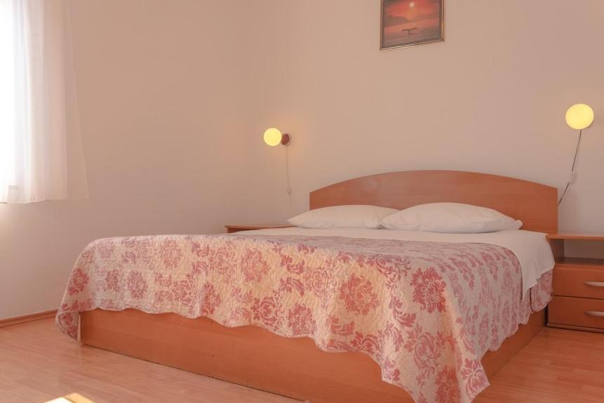 Apartments Ellen Banjole Dış mekan fotoğraf